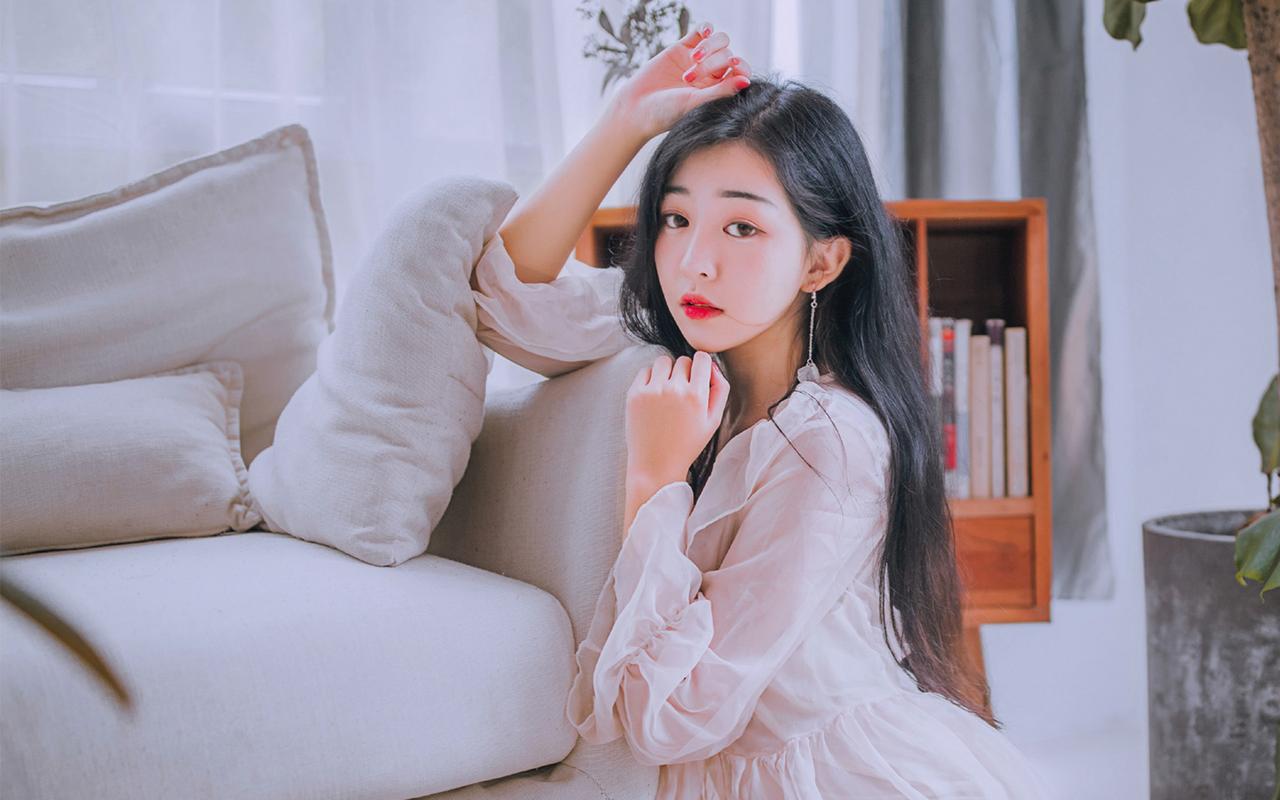 西西大胆午夜人体视频无码-国产二区视频在线-欧美日本一区中文字幕-麻豆国产一区二区|关键词4}-日韩亚洲欧美综合一区二区-2020年最新国产精品正在播放-亚洲精品香蕉网|铭记历史 缅怀先烈｜抗日虎将叶成焕：不畏牺牲杀敌寇